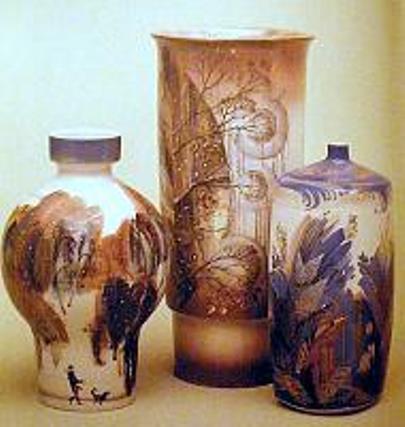 Vladimir Vasil'evitch Moiseenko (1952) - photo 1